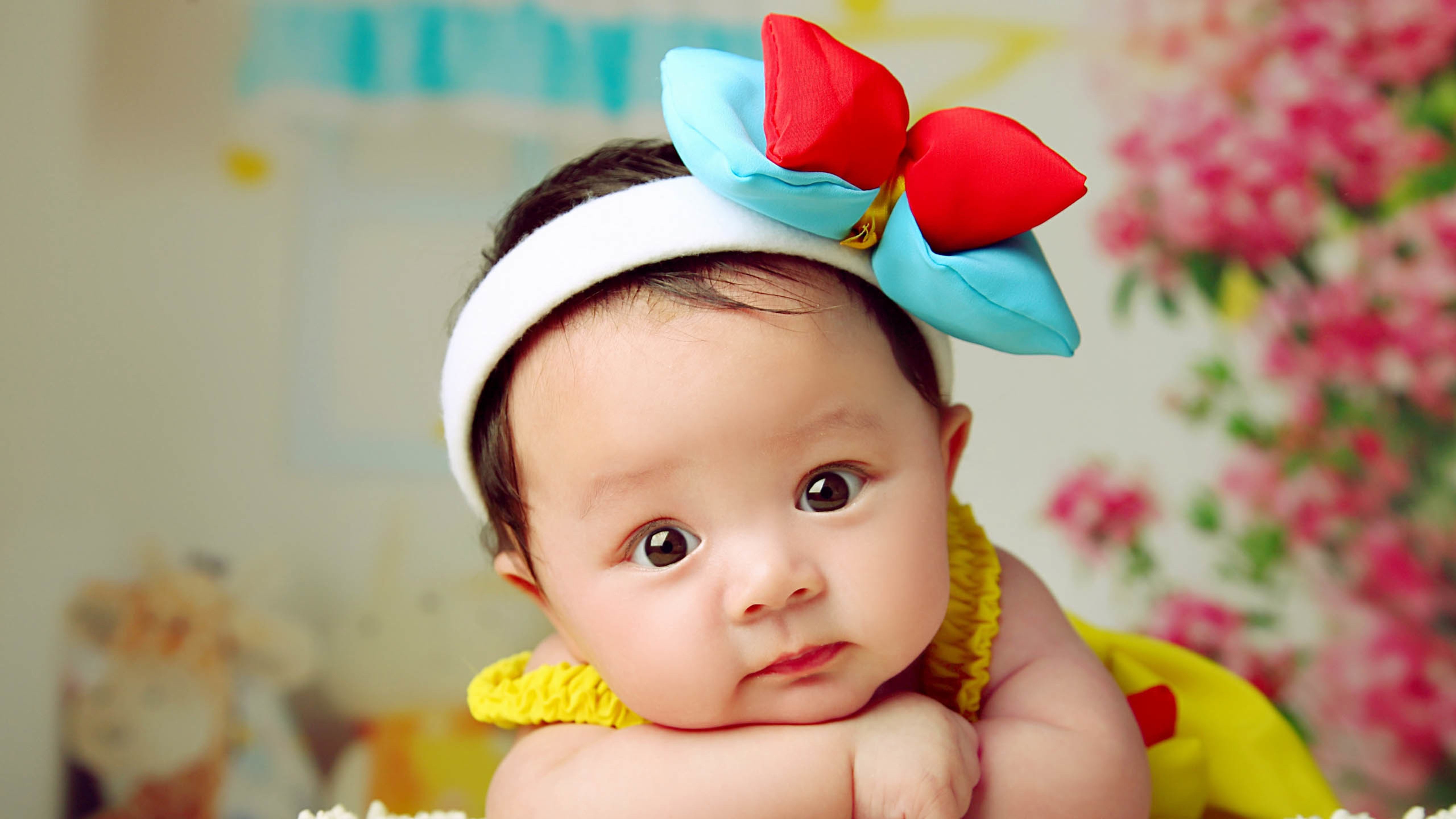 衢州助孕供卵年龄与试管婴儿成功率